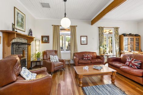 Photo of property in 76 Elgood Road, Glen Massey, Ngaruawahia, 3793