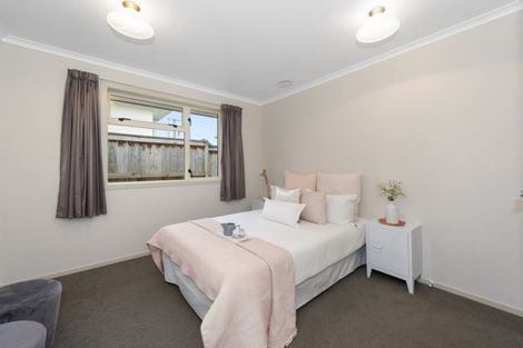 Photo of property in 74a Ellicott Road, Nawton, Hamilton, 3200