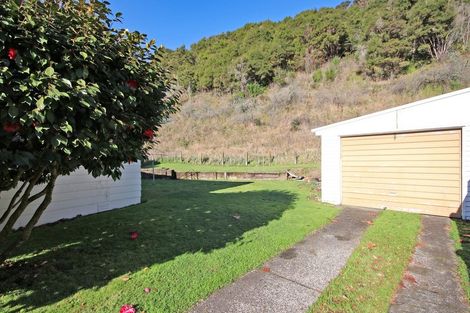 Photo of property in 30 Ballantrae, Kawerau, 3127