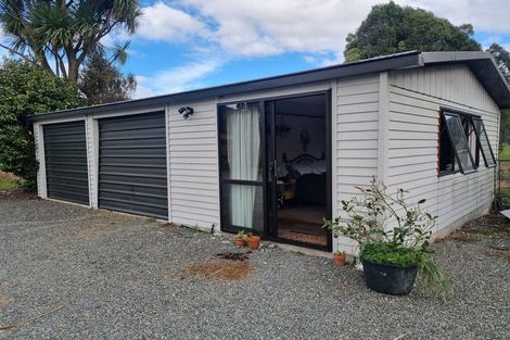 Photo of property in 190 Fairfax Street, Murchison, 7007