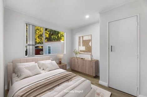 Photo of property in 19a Lucas Street, Riversdale, Blenheim, 7201