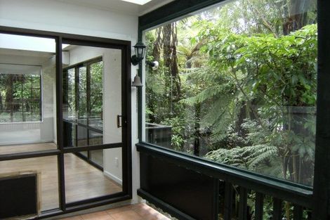 Photo of property in 123-125 Marsden Road, Greymouth, 7805