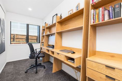 Photo of property in 34 Hawkshead Way, Westmorland, Christchurch, 8025