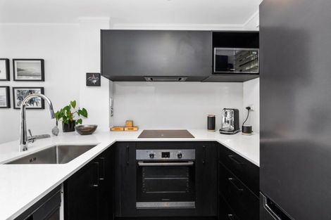 Photo of property in 308/23 Maunganui Road, Mount Maunganui, 3116