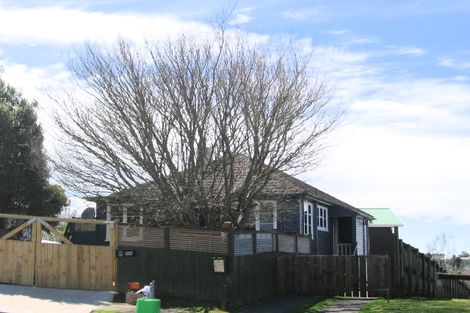Photo of property in 17 Dunkirk Street, Gate Pa, Tauranga, 3112