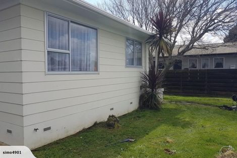 Photo of property in 56 Karen Crescent, Dinsdale, Hamilton, 3204