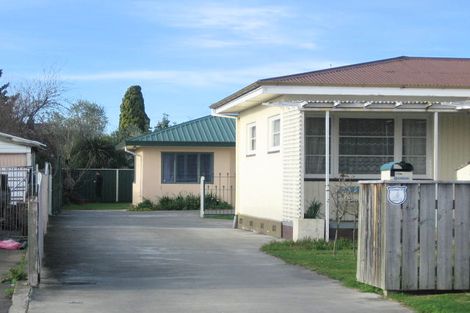 Photo of property in 1005a Miro Street, Mahora, Hastings, 4120