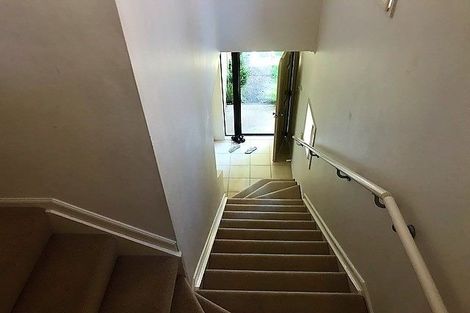 Photo of property in 87 Nautilus Drive, Gulf Harbour, Whangaparaoa, 0930