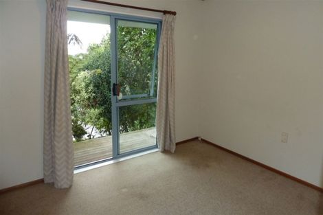 Photo of property in 109 Collarbone Road, Thames, 3500