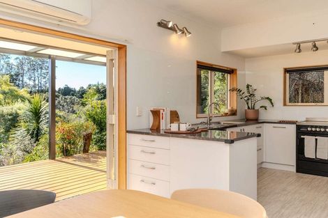 Photo of property in 19b Peacock Garden Drive, Kerikeri, 0230