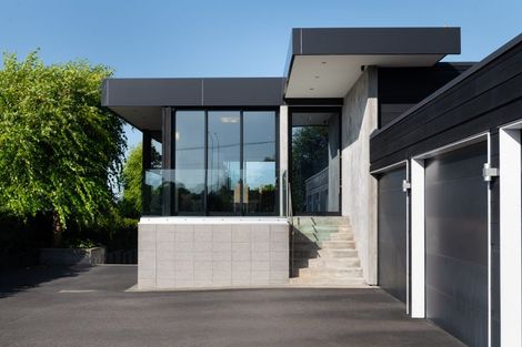 Photo of property in 34 Anglesea Street, Hamilton Central, Hamilton, 3204