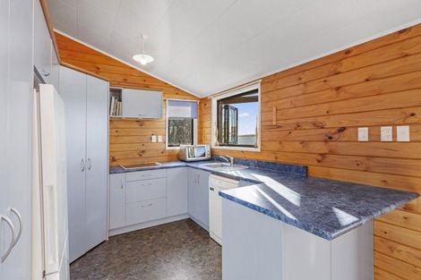 Photo of property in 510 Lawton Drive, Kawhia, 3889