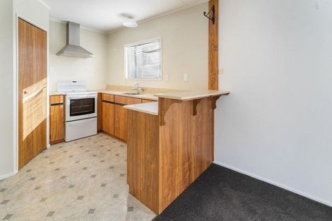 Photo of property in 10 Waterdale Way, The Brook, Nelson, 7010