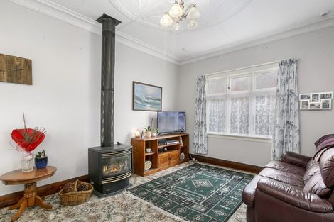 Photo of property in 8 Jellicoe Crescent, Kaikorai, Dunedin, 9010