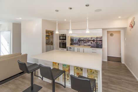 Photo of property in 74 Sutherland Drive, Kaiapoi, 7630