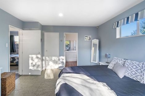 Photo of property in 86 Tennyson Street, Rolleston, 7614