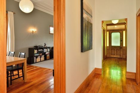 Photo of property in 13 Maclean Street, Whataupoko, Gisborne, 4010