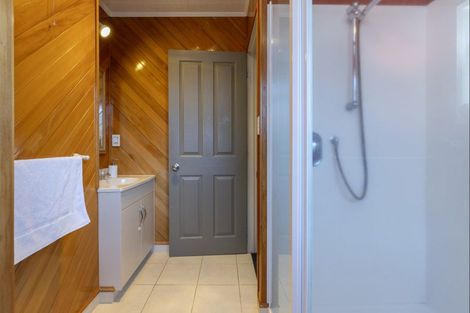 Photo of property in 39 Te Herekiekie Street, Turangi, 3334