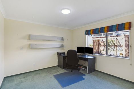 Photo of property in 111 Milne Drive, Paraparaumu, 5032