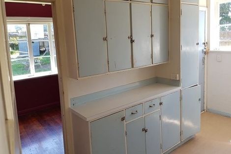 Photo of property in 358 Mount Albert Road, Mount Roskill, Auckland, 1041