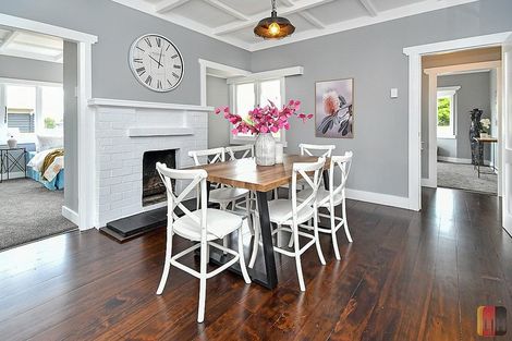 Photo of property in 1/24 Great South Road, Papakura, 2110