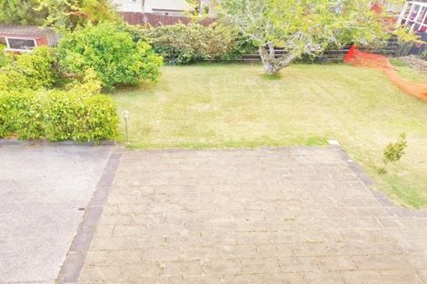 Photo of property in 15 Taitua Drive, Te Atatu South, Auckland, 0610