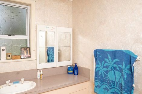 Photo of property in 14 Donald Lane, Kaitaia, 0410