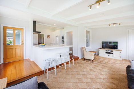 Photo of property in 11 Lawton Road, Feilding, 4775