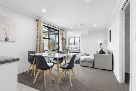 Photo of property in 31 Lulu Avenue, Chartwell, Hamilton, 3210