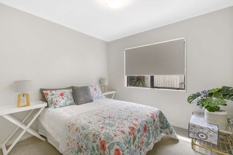 Photo of property in 23 Northmeadow Drive, Rototuna, Hamilton, 3210