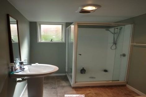 Photo of property in 40 Nairn Street, Kaikorai, Dunedin, 9010