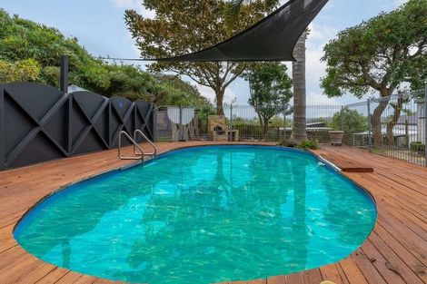 Photo of property in 8 Upland Road, Huntly, 3700