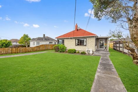 Photo of property in 70 Arawa Street, New Lynn, Auckland, 0600