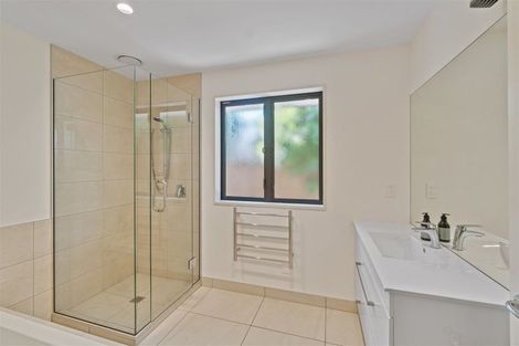 Photo of property in 53 Bradwell Crescent, Halswell, Christchurch, 8025