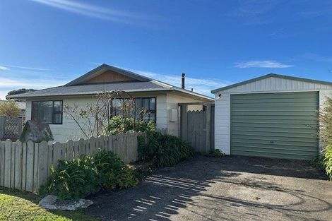 Photo of property in 146 Beach Street, Waikouaiti, 9510