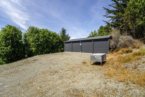 Photo of property in 20 Rapuwai Road, Kakahu, Pleasant Point, 7982