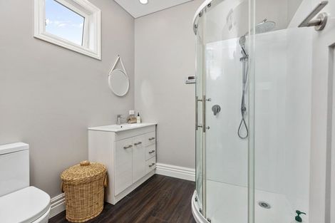 Photo of property in 30 Harley Street, Solway, Masterton, 5810