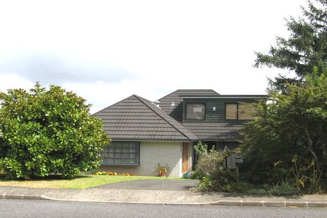 Photo of property in 33 Kenmure Avenue, Forrest Hill, Auckland, 0620