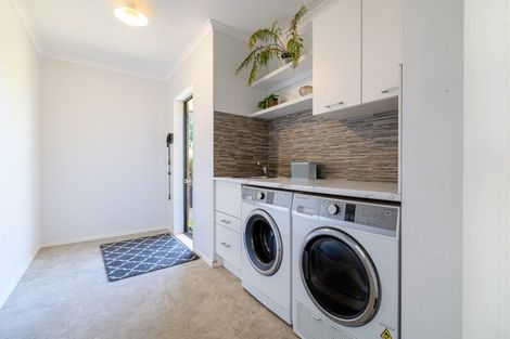 Photo of property in 24 Rowe Road, Whatawhata, Hamilton, 3289