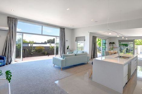 Photo of property in 80 Riccarton Road East, East Taieri, Mosgiel, 9024