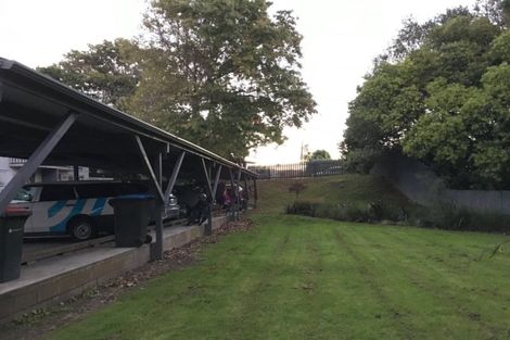 Photo of property in 3/99 Avenue Road, Otahuhu, Auckland, 1062