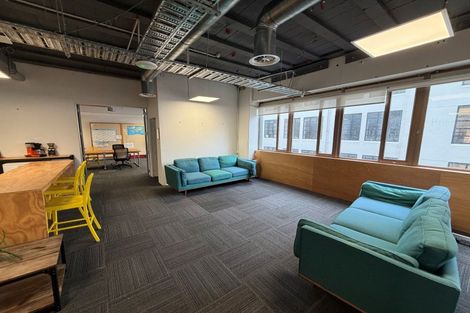 Photo of property in 40 Taranaki Street, Kuripuni, Masterton, 5810