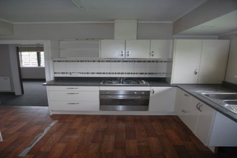 Photo of property in 357 Mount Albert Road, Mount Roskill, Auckland, 1041