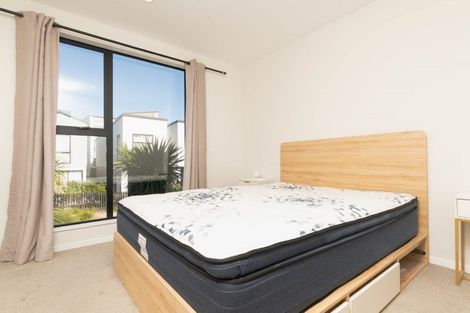 Photo of property in 9b Colin Chester Drive, Silverdale, 0932