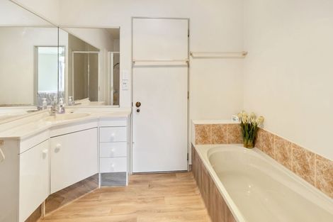 Photo of property in 11a Tui Street, Whakatane, 3120