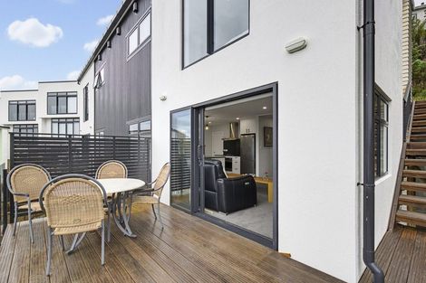Photo of property in 11 Nanda Way, Khandallah, 6035