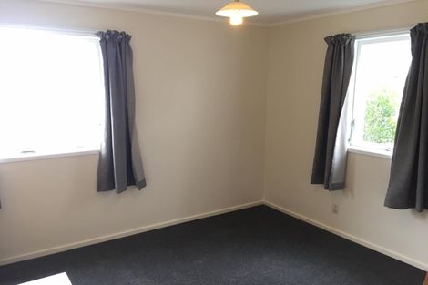 Photo of property in 306 Mansfield Street, Newtown, Wellington, 6021