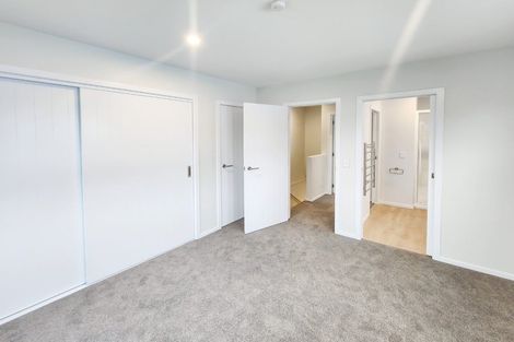 Photo of property in 6/31 Wainuiomata Road, Wainuiomata, Lower Hutt, 5014