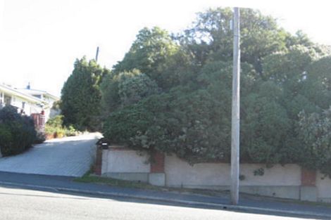 Photo of property in 20a Ure Street, South Hill, Oamaru, 9400
