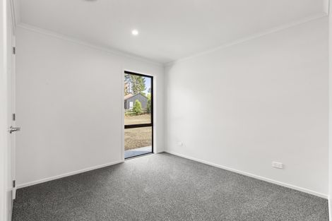 Photo of property in 32 Mangaone Lane, Tamahere, Hamilton, 3283